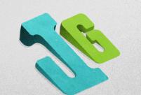 3DЧĸʶLOGO