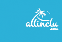μƵıʶLOGO