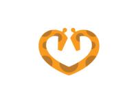 Գ¹ΪԪصıʶLOGO