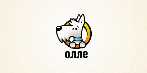 ͨ־Logo