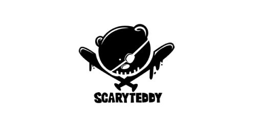 ͨ־Logo