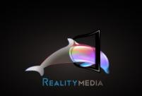 3DЧıʶLOGO