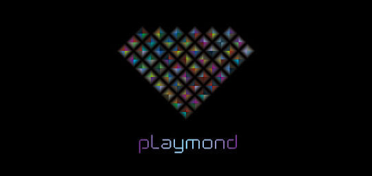 ԪLOGO־