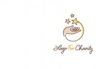 ⴴʶLOGO