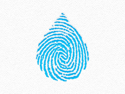 30logo