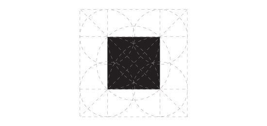 25־(2013.2º)