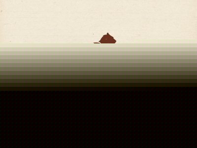 ־Ԫʵ()
