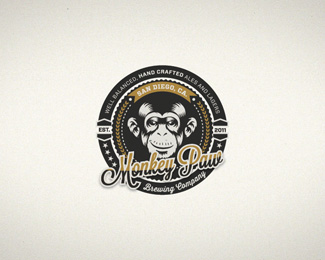 ־Logo