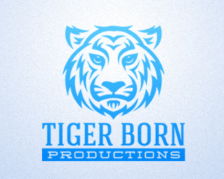 ־Logo