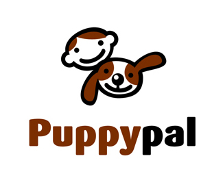 ־Logo