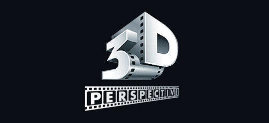 Logo3DЧʵ