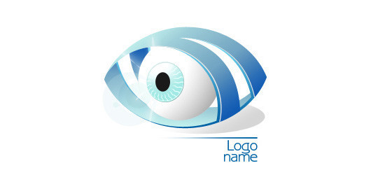 Logo3DЧʵ