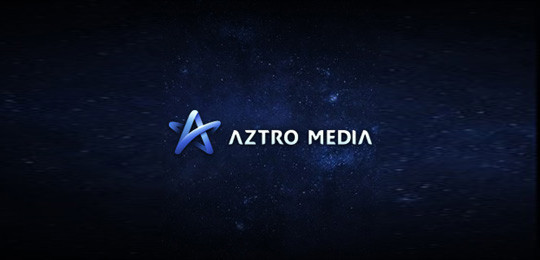 Logo3DЧʵ