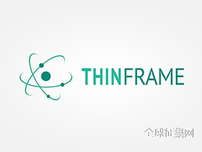 30ƯԼlogo