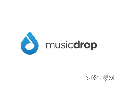 30ƯԼlogo