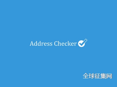 30ƯԼlogo