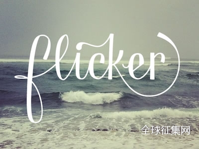 30ƯԼlogo