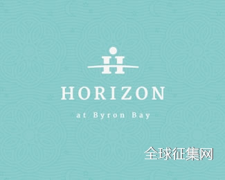 30ƯԼlogo