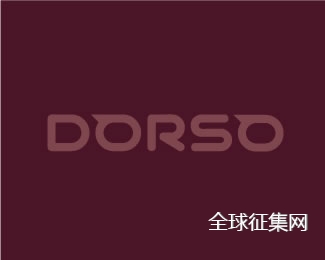 30ƯԼlogo