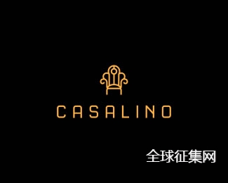 30ƯԼlogo
