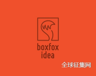 30ƯԼlogo