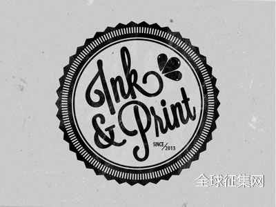 30ƯԼlogo