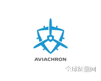 30ƯԼlogo