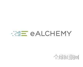 30ƯԼlogo