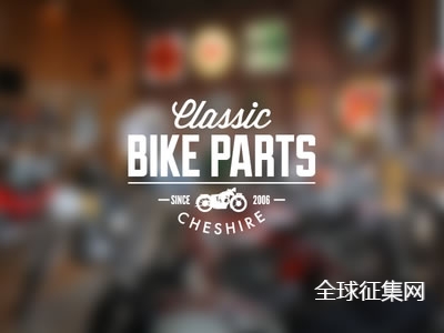 30ƯԼlogo