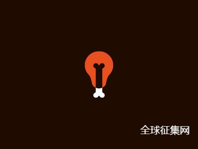 30ƯԼlogo