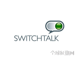 30ƯԼlogo