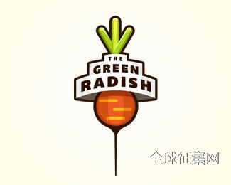 30ƯԼlogo