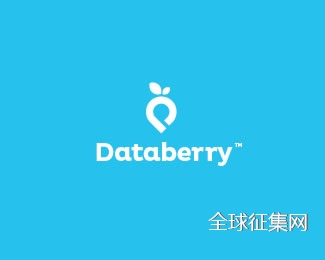 30ƯԼlogo