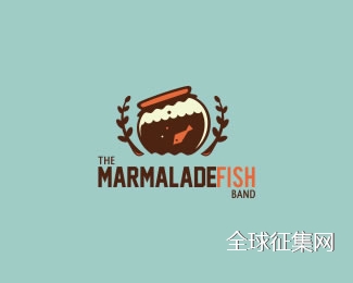 30ƯԼlogo