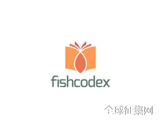 30ƯԼlogo