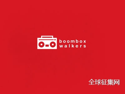 30ƯԼlogo