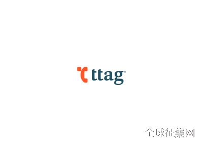 30ƯԼlogo