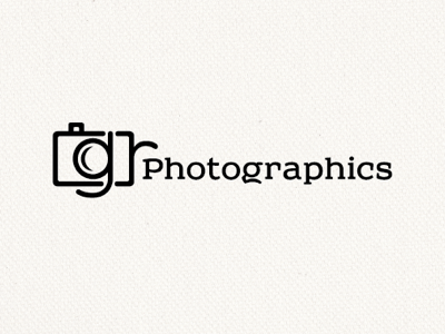 creative-photography-related-logo-designs