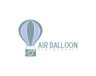 creative-photography-related-logo-designs
