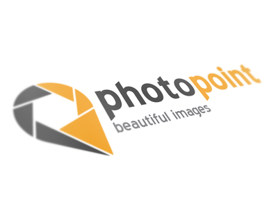 creative-photography-related-logo-designs