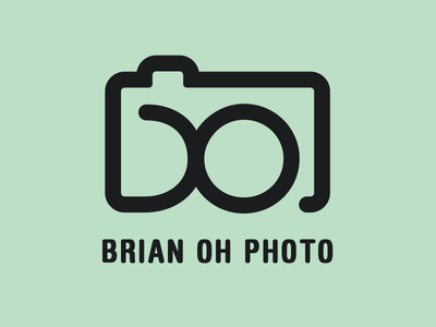creative-photography-related-logo-designs