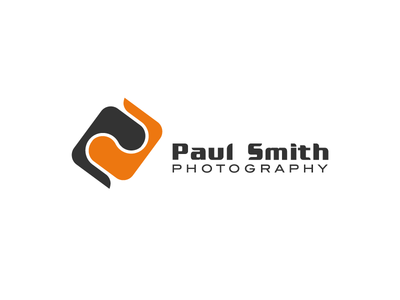 creative-photography-related-logo-designs