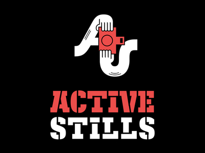 creative-photography-related-logo-designs