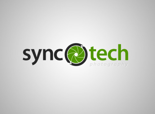creative-photography-related-logo-designs