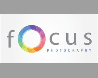 creative-photography-related-logo-designs