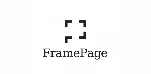 creative-photography-related-logo-designs