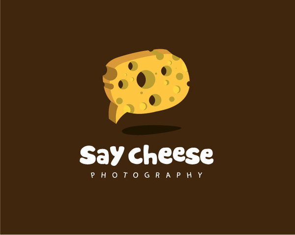 creative-photography-related-logo-designs
