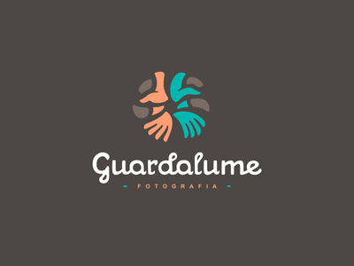 creative-photography-related-logo-designs