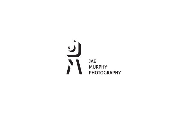 creative-photography-related-logo-designs