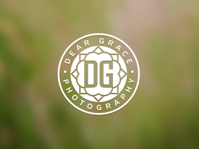 creative-photography-related-logo-designs